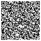 QR code with Leslie S Kessler & Assoc P C contacts