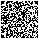 QR code with Lezell Mark contacts