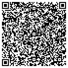 QR code with Lifework Strategies Inc contacts