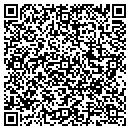 QR code with Lusec Solutions Inc contacts