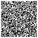 QR code with Management Analysis Company contacts