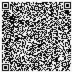 QR code with Management And Development Alliance LLC contacts