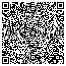 QR code with Martin L Severe contacts