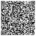 QR code with Martin Wayne Consulting Inc contacts