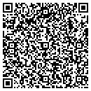 QR code with Mc Shea Management contacts