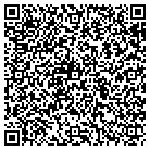 QR code with Metrix Enterprise Solutions in contacts
