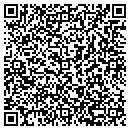 QR code with Moran Jr Richard P contacts