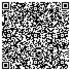 QR code with Jax Truck & Equipment contacts