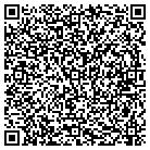 QR code with Mosaic Technologies Inc contacts