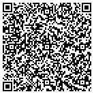 QR code with National Center For Productive contacts