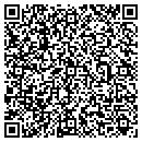 QR code with Nature Business Corp contacts