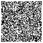 QR code with Netstar-1 Government Consulting Inc contacts