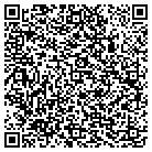 QR code with Perennial Advisors LLC contacts