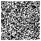 QR code with Peter J Basso And Associates LLC contacts