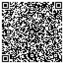 QR code with Peter J Jang LLC contacts