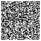 QR code with Practical Ideals LLC contacts