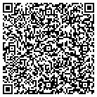 QR code with Princeton Energy Resources contacts