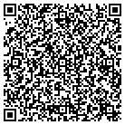 QR code with World Auto Service Corp contacts