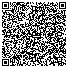 QR code with Richard D Buckingham contacts