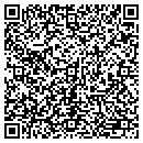 QR code with Richard Kopanda contacts