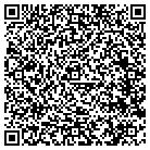 QR code with Riskmetrics Group Inc contacts