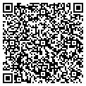 QR code with Robert S Wise contacts