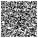 QR code with Round Table Group Inc contacts