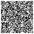 QR code with Scdc Management CO contacts