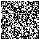 QR code with Sheldon Kotzin contacts