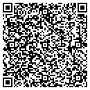 QR code with Simblox LLC contacts