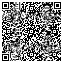 QR code with Stapleton Associates contacts