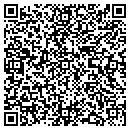 QR code with Stratvant LLC contacts