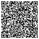 QR code with Systems Plus Inc contacts