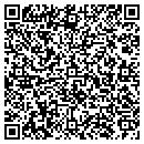 QR code with Team Catapult LLC contacts
