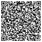QR code with The Little Proposal Shop contacts
