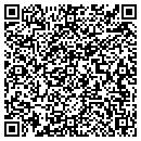 QR code with Timothy Group contacts