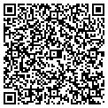 QR code with Vtek Remodeling, LLC contacts