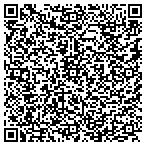 QR code with Williamsburg Locksmith Service contacts