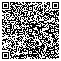 QR code with Zigler contacts