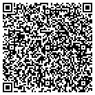 QR code with C4 Consulting Services Inc contacts