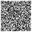 QR code with Cedar Circle Management CO contacts