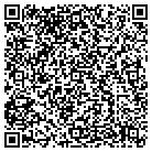 QR code with Cfo Solutions Group LLC contacts
