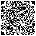 QR code with Cgi contacts