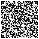 QR code with Citi Street Assoc contacts