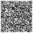 QR code with Cloudsilver Consulting LLC contacts