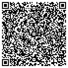 QR code with Compass Global Solutions Inc contacts