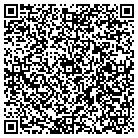 QR code with Computer Intelligence Assoc contacts