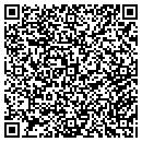 QR code with A Tree Tailor contacts