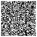 QR code with Craig Valentine contacts