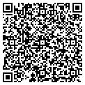 QR code with Davislogic Inc contacts